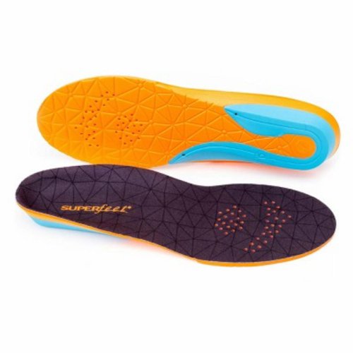 Best foot care products, as seen on TODAY, More foot care products to shop, Meet the experts, How do you add Shop TODAY as a Preferred Source on Google?, How we chose, The best foot care products, according to a physical therapist, from $6