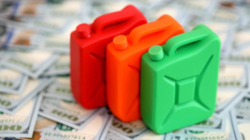 Top 5+ ways you can save money on gas as prices rise at the pump