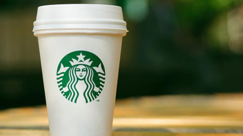 The Starbucks chai change that has customers split