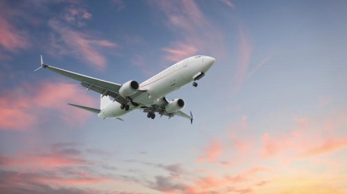 Social media's viral 'extreme day trip' trend is a one-way ticket to regret