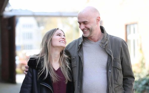 Countries Where American Men Are Popular, Best Dating Apps Abroad, Navigating Language Barriers, Understanding men&rsquo;s dating struggles: 10 smart ways women can date with clarity, Cultural Dynamics in International Dating&nbsp;, Role of Economic Disparities in Cross-Cultural Attraction, Dangers of International Dating, Be Adventurous! But Be Smart, Looking for more dating content? , 12 Things Women Love to Hear on a First Date, Dating abroad? These countries love American guys