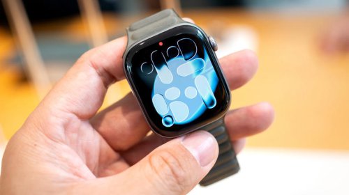 Top 5+ things you didn't know your Apple Watch can do in 2026