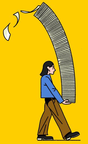 Top 9+ things you should never do after starting a new job, according to etiquette experts