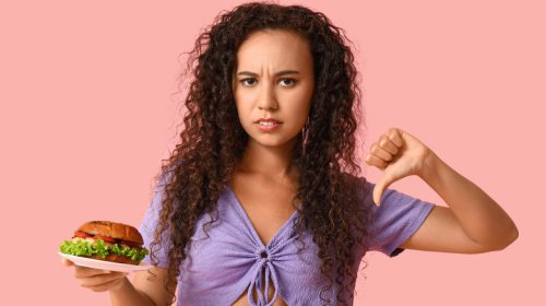 Top 10+ overpriced burger chains that aren't worth it, according to customers