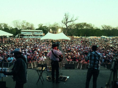 Which Austin spring music festival is right for you? An explainer