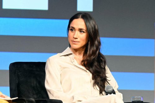 Netflix Crew Refused to Whitewash 'Diva' Meghan Markle's Image, No More 'Diva' Treatment, Crew Refused To 'White Wash' Image, Markle's 'Childish' Behavior?, Netflix Just Lost Faith, Brand Image Fading Away, Netflix crew refused to 'fake it' for Meghan Markle