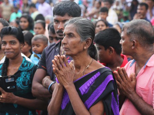 The 25 countries with the shortest populations, ranked