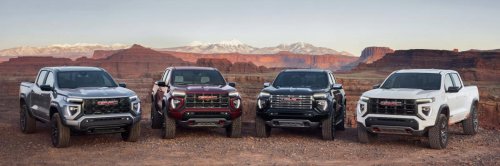 Lawsuit Refiled, The Alleged Issue, The Plaintiffs&nbsp;, GM Responds, GM hit with lawsuit over alleged brake failure in 2025 models