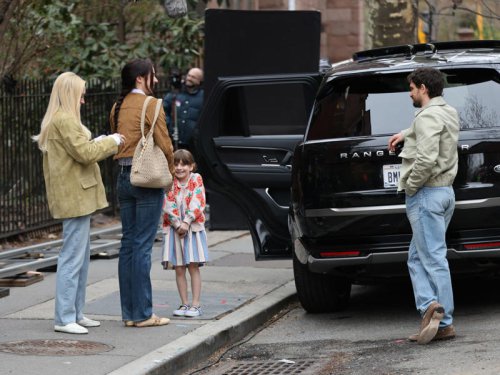 Lindsay Lohan will make her long-awaited television series debut in 'Count My Lies'