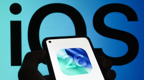 RCS end-to-end encryption, Apple Maps suggested places, Apple ecosystem features for third-party Bluetooth devices (EU only), Automatic Magic Accessory pairing, 4 cool iOS 26.5 features coming to your iPhone this spring
