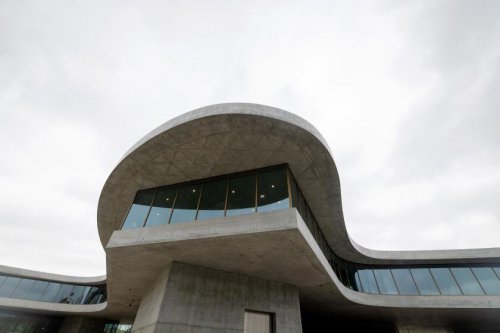 The new LACMA is divisive. It's also ambitious, disorienting &mdash; and radically alive