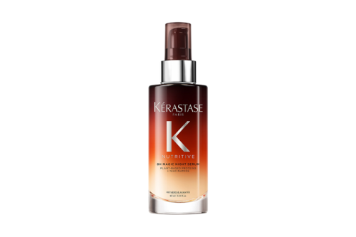 Best treatments for dry hair, according to experts