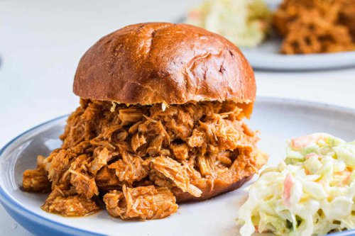 Top 12+ recipes to make while you watch the Masters