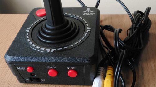 Top 20+ plug &amp; play games we miss playing