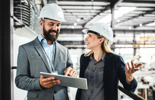 'I can't keep it to myself anymore': 35-year-old millennial engineer claims that older employees are making their work "impossible", This employee is speaking out about the ages of their fellow workers and the ways it affects their workplace capacity. It's sparking some interesting conversations!&nbsp;, Image 1 of 19, I can't keep it to myself anymore... older generations simply cannot keep up with today's work expectations (Image 2 of 19), Image 3 of 19, Image 4 of 19, Image 5 of 19, Image 6 of 19, Image 7 of 19, Image 8 of 19, Image 9 of 19, Image 10 of 19, People shared their own experiences, which were very intriguing as well (Image 11 of 19), Image 12 of 19, This worker found that their coworkers are too stuck in their ways (Image 13 of 19), Image 14 of 19, Image 15 of 19, Image 16 of 19, Image 17 of 19, Image 18 of 19, Good point! (Image 19 of 19), 35-year-old millennial engineer claims that older employees are making their work impossible