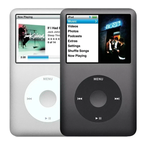 Can you buy a new iPod in 2026?, Where can you buy an iPod in 2026?, Refurbished iPods for sale on eBay, Buy refurbished iPods on Back Market, Buy refurbished iPods on Amazon, Is an iPod worth buying in 2026?, Why are iPods trending again in 2026? Here's where to buy one online