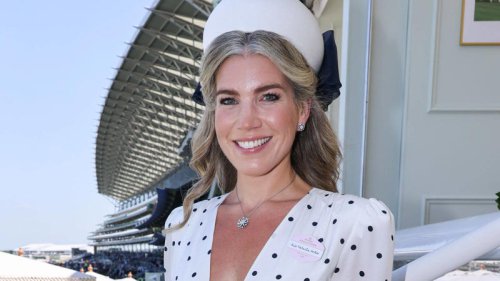 Princess Kate's former stylist Natasha Archer reveals the most frustrating part of working with the royal