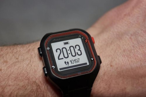 Forget 10,000 steps a day &ndash; experts reveal the truth about walking