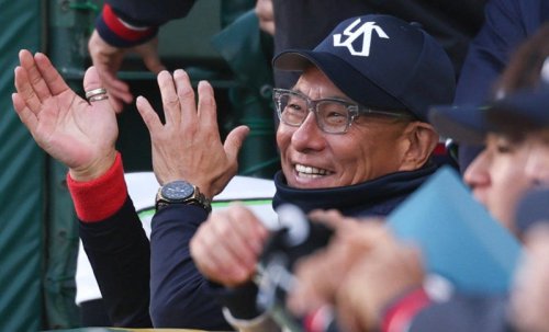 低迷が続くヤクルトと中日が明暗を分けた理由 他球団から「低迷する戦力ではない」と指摘されるのは