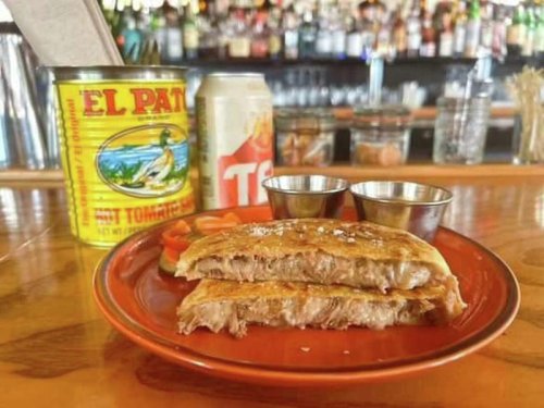 The Bay Area's most anticipated restaurant openings of 2026