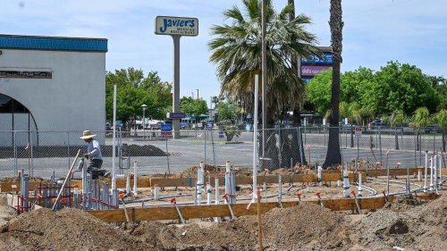 Yet another Dutch Bros Coffee opening in Fresno? Yup, here's where and when