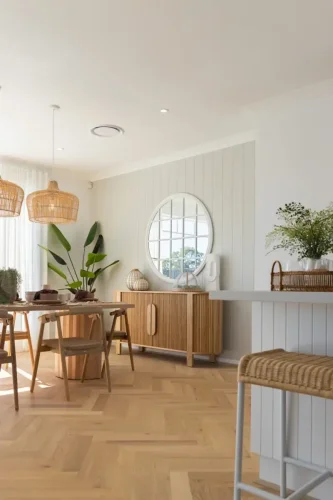 Finding your perfect floorplan: How to design a home that truly fits your lifestyle