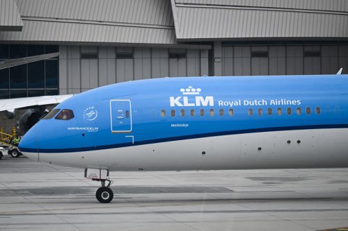 Do Indian nationals need a visa for Peru?, Why do airline checks matter?, What are your rights if you are denied boarding?, What did KLM Royal Dutch Airlines and the court say in this case?, Peru&rsquo;s visa rules and why Indian travellers were turned away