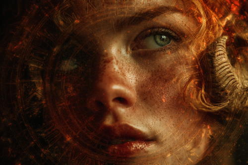 1. Aries (March 21 &ndash; April 19), 2. Leo (July 23 &ndash; August 22), 3. Scorpio (October 23 &ndash; November 21), 4. Sagittarius (November 22 &ndash; December 21), 5. Capricorn (December 22 &ndash; January 19), 6. Aquarius (January 20 &ndash; February 18), These zodiac signs always stand up for themselves and others