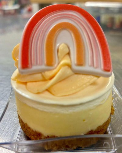 Best cheesecake in Northeast Ohio: 3 standout bakeries share the stories behind their sweet success