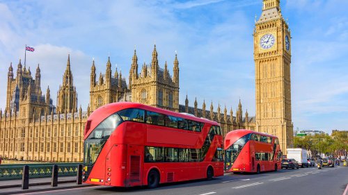 1. Myth: Don&rsquo;t declare and remain vague, 2. Myth: Pay first, claim when you get home, 3. Myth: Insurers only offer limited support, 4. Myth: You don&rsquo;t need insurance if you&rsquo;re going somewhere safe, 5. Myth: You&rsquo;re still covered when you return home, Five travel insurance myths you need to stop believing
