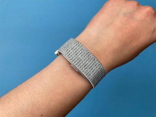 Tone, Body fat, Fitness tracking and other features, Ease of use and battery life, Should you buy it?, What are your alternatives?, The bottom line, Amazon&rsquo;s Halo fitness band can analyze your tone of voice and body fat, but it makes me feel insecure instead of motivated