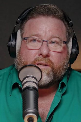 Shane Jacobson tells of son&rsquo;s diagnosis: 'Took the wind out of my sails'