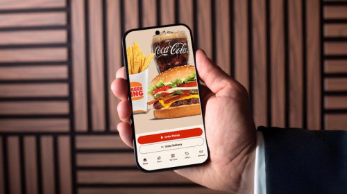 Sign up for the Royal Perks scheme, Unlock secret deals on the app, Make your order gluten-free by swapping the bun for lettuce, Team a value-sized drink with free refills, Swap the toy in a kids' meal for a dessert, Bring back the Whopperito by requesting your Whopper in a tortilla, Ask for jalape&ntilde;os for a kick of spice, Add fries to your milkshake order for an oddly satisfying end to your meals, Top 15+ hacks for ordering at Burger King everyone should know