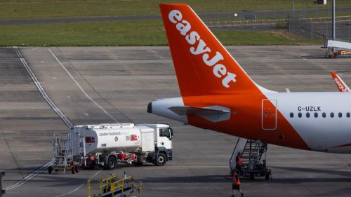 Soaring travel costs, Added charges, Staycation summer?, &lsquo;Pack your patience&rsquo;, Why your dream summer vacation might be slipping out of reach