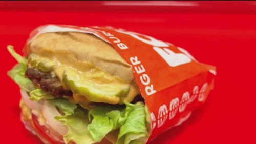 Yelp names best Portland-area burger spots of 2026