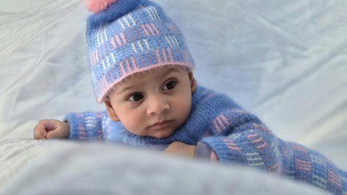 Top 10+ trending baby names inspired by Ramayana, Mahabharata