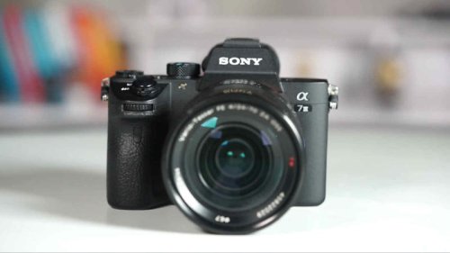Understanding your camera usage&nbsp;, You&rsquo;re buying into an ecosystem&nbsp;, Don&rsquo;t spend it all in one place&nbsp;, The kit lens isn&rsquo;t bad for beginners&nbsp;, Second-hand camera options are worth a look&nbsp;, Buying your first camera? 5 things you need to keep in mind