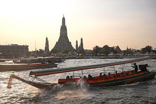 Top 5+ things Bangkok first-timers should know before visiting