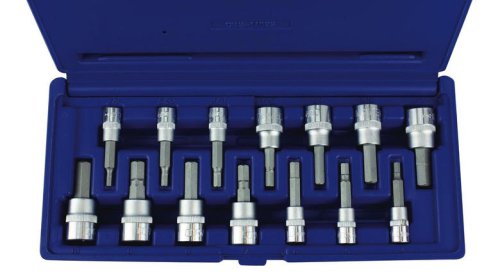 Top 10+ tool brands mechanics &amp; auto repair shop owners love to have on-hand