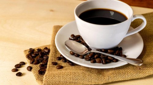 そもそも「酸化」って何？, 体を酸化しやすくするコーヒーの飲み方２つ, そもそもコーヒーには、体の酸化を防ぐ力がある, 1日のコーヒーの適量ってどのくらい？, まとめ, 「知らずに飲んでた&hellip;」体を酸化させるNGなコーヒーの飲み方2選｜管理栄養士が解説