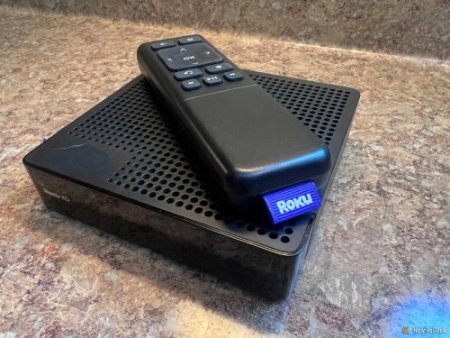 Your Roku can do more than streaming. Here are the hidden features most people miss