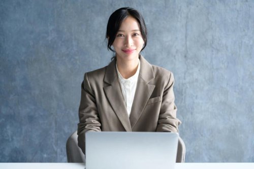 新NISA制度とは？令和9年1月からつみたて投資枠の年齢制限撤廃へ, 新NISAには成長投資枠とつみたて投資枠がある, 40歳～65歳まで「老後2000万円」目指して積立投資「月の積立額」は年利ごとに「何万円」必要になるのかシミュレーション, 老後は2000万円は本当に必要？, 老後の不足額が少ない都道府県, 老後の不足額が多い都道府県, 参考資料, 【新NISA】40歳～65歳まで「老後2000万円」目指して積立投資「月の積立額」は年利ごとに「何万円」必要になるのかシミュレーション