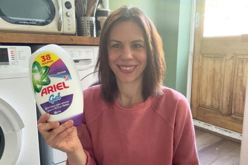 Best laundry detergents 2026, reviewed by an expert