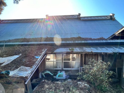 I traveled the world as a flight attendant. I wanted a quieter life &mdash; now I run a bakery in rural Japan.