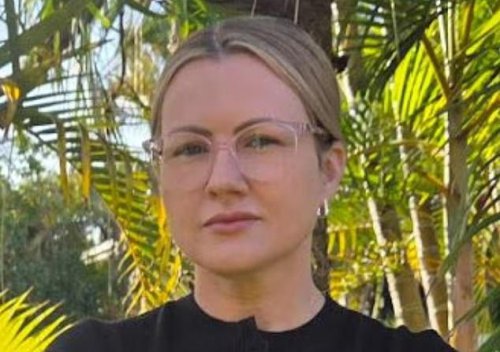 Mum sues Woolworths for $1.7m after watermelon pallet accident - claiming Botox and global travel