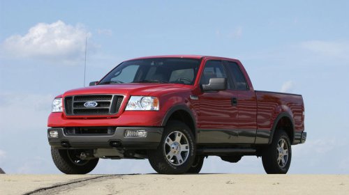 Top 5+ Ford engines you should steer clear of