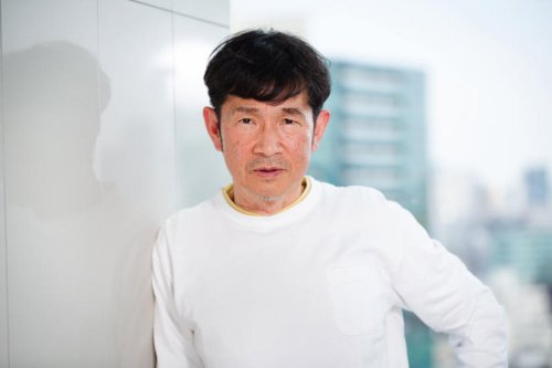 代ゼミのカリスマ英語講師・西谷昇二氏が明かす&ldquo;500人教室満員&rdquo;の熱気と「生徒が変わった」1995年