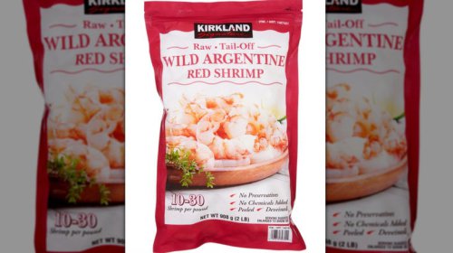 Top 16+ food items to buy your first time at Costco