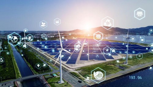 グリーンランドをめぐる野望, 起業家、裕福なヴィーガンが夢見る「グリーンな未来」, エコとエゴ, 「今はいつも危険にさらされている」, 特定の人のための、欲と偽善だらけの「グリーンドリーム」。資金力のない人は数にも入らない