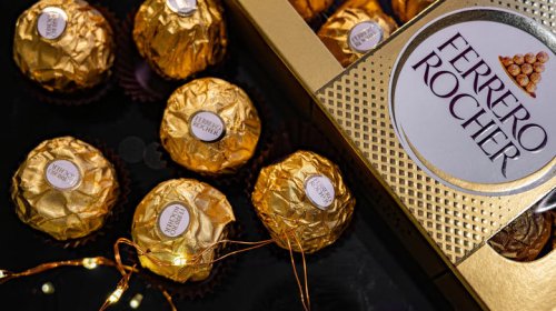 These 6 popular chocolate candies are way overpriced in 2026, according to customers